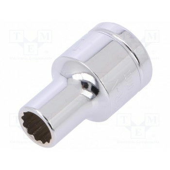 Ключ Workpro WP-W074131WE