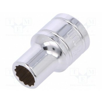 Ключ Workpro WP-W074132WE