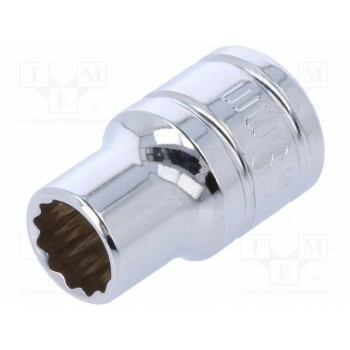 Ключ Workpro WP-W074133WE