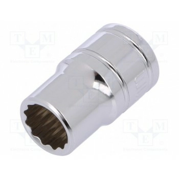 Ключ Workpro WP-W074134WE