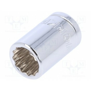 Ключ Workpro WP-W074136WE