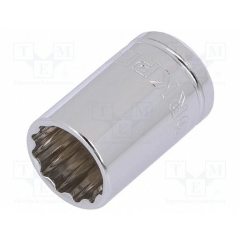 Ключ Workpro WP-W074137WE