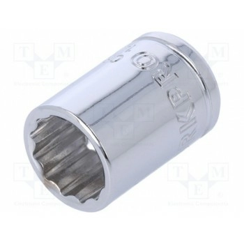 Ключ Workpro WP-W074138WE