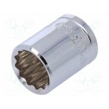 Ключ Workpro WP-W074139WE