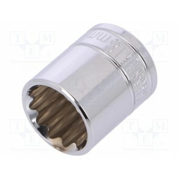 Ключ Workpro WP-W074142WE