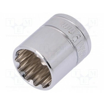 Ключ Workpro WP-W074143WE