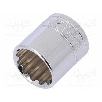 Ключ Workpro WP-W074144WE