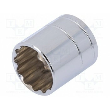 Ключ Workpro WP-W074145WE