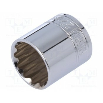 Ключ Workpro WP-W074146WE