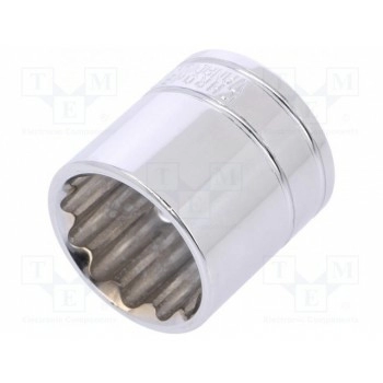 Ключ Workpro WP-W074147WE