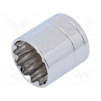 Ключ Workpro WP-W074148WE