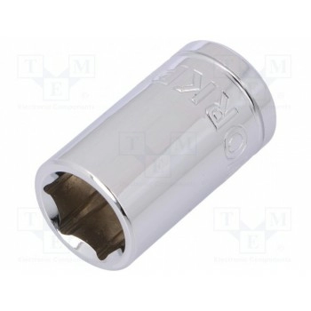 Ключ Workpro WP-W074175WE
