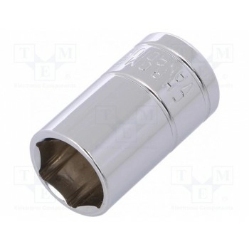 Ключ Workpro WP-W074176WE