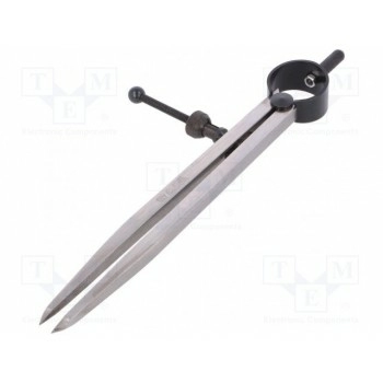 Wing divider YATO YT-72106