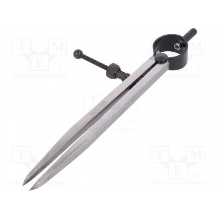 Wing divider YATO YT-72106 (YT-72106)