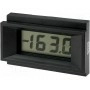 Измеритель напряжения DC на панель S24O-PAN.PM128 (PAN.PM128)