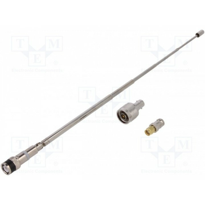 Телескопическая антенна AIM-TTI S24O-WB-ANT (WB-ANT)