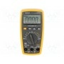 Цифровой мультиметр AXIOMET AX-105 (AX-105)