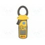 Цифровые токоизмерительные клещи AC AXIOMET AX-2040 (AX-2040)