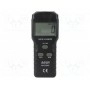 Тахометр AXIOMET AX-2234C (AX-2234C)