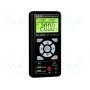 Блок питания лабораторный AXIOMET AX-3004H (AX-3004H)
