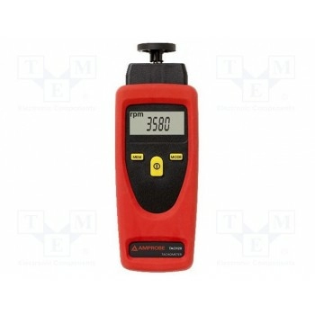 Тахометр BEHA-AMPROBE TACH20