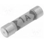 Предохранитель BRYMEN S24O-BM817-FUSE-1A (BM817-FUSE-1A)