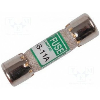 Предохранитель BRYMEN BM817CF-FUSE-11