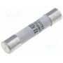 Предохранитель BRYMEN BM857FUSE-12A (BM857-FUSE-12A)