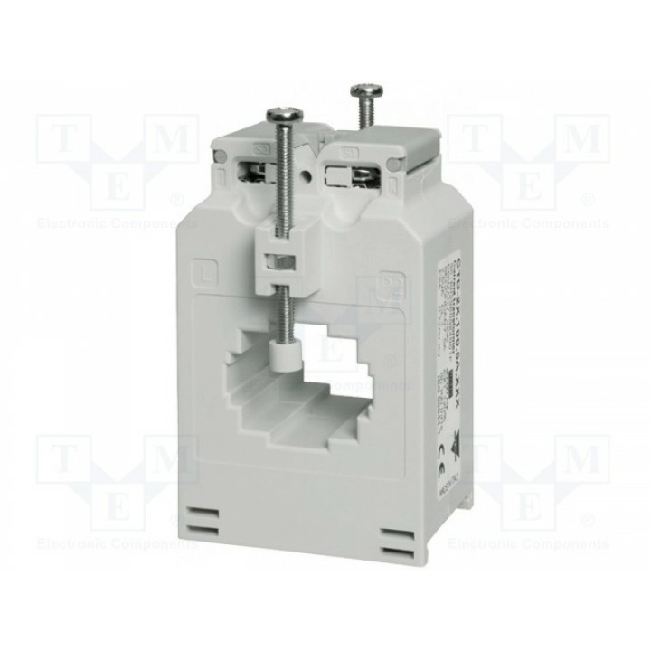 Измерительный трансформатор тока CARLO GAVAZZI CTD2X3005AXXX (CTD2X3005AXXX)