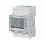 Счетчик электроэнергии 400В CARLO GAVAZZI EM330DINAV53HO1X (EM330DINAV53HO1X)