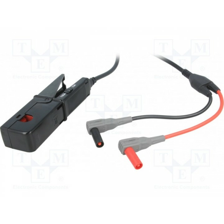 Приставка токовые клещи AC CHAUVIN ARNOUX MINI 05 (CA-MINI-05)