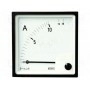 Измеритель панельный CROMPTON - TE CONNECTIVITY 039-90252-0000-510A-0-100200A (E242-752-G-27)