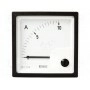 Измеритель панельный аналоговый CROMPTON - TE CONNECTIVITY 039-90213-0400-40A-0-40A (E244-01A-G-08)