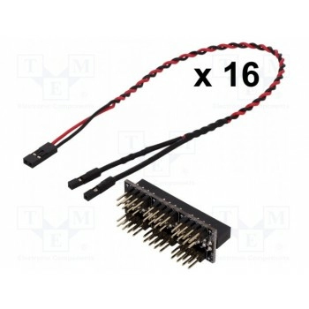 Измерительный набор DIGILENT 410-349