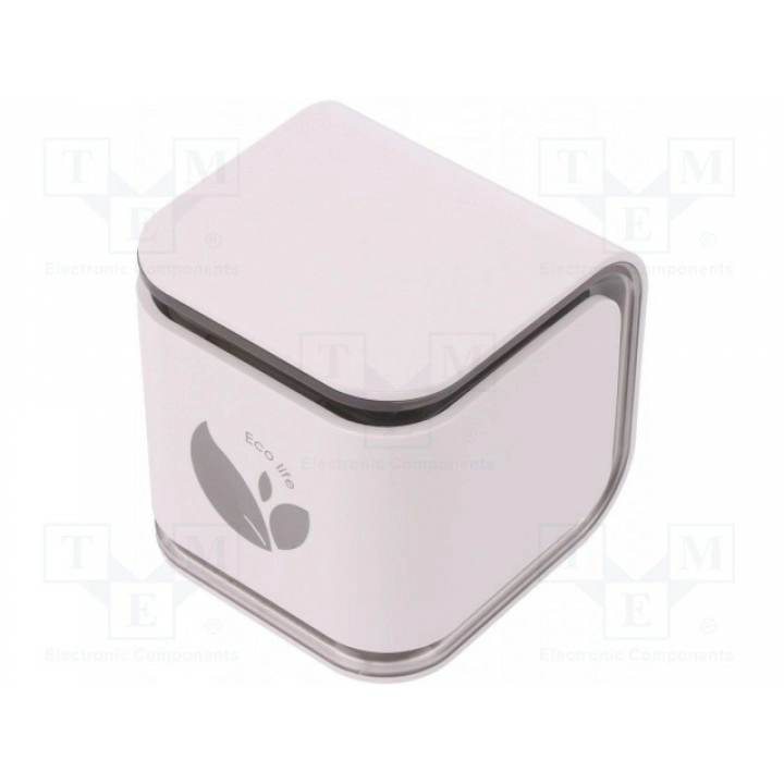 Счетчик частиц ECOLIFE AIRSENSOR ECL01 (AIRSENSOR-ECL01)