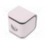 Счетчик частиц ECOLIFE AIRSENSOR ECL01 (AIRSENSOR-ECL01)