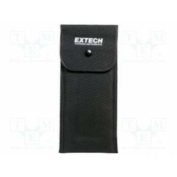 Чехол EXTECH CA895