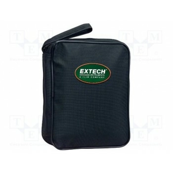 Чехол EXTECH CA900