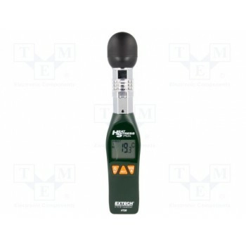 Измеритель WBGT EXTECH HT30