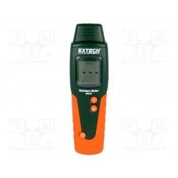 Гигрометр EXTECH MO220