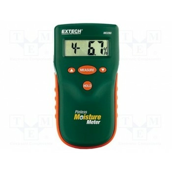 Гигрометр EXTECH MO280
