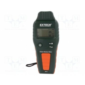 Гигрометр EXTECH MO53