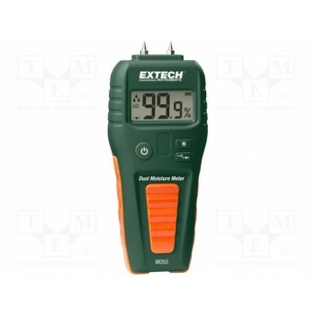 Гигрометр EXTECH MO55