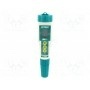 Измеритель ОВП (ORP) EXTECH RE300 (RE300)