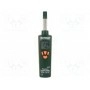 Психрометр EXTECH RH390 (RH390)