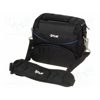 Измаксесс чехол FLIR SYSTEMS AB FLIRT911048