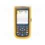 Осциллограф-мультиметр FLUKE FLUKE 125B (FLK-125B)