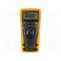 Цифровой мультиметр FLUKE FLUKE 177 (FLK-177)