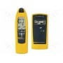 Бесконтактный детектор кабелей и напряжения FLUKE FLUKE 2042 (FLK-2042)
